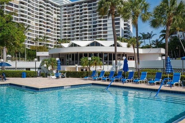 2500 Parkview Drive 1004, Hallandale Beach, FL 33009