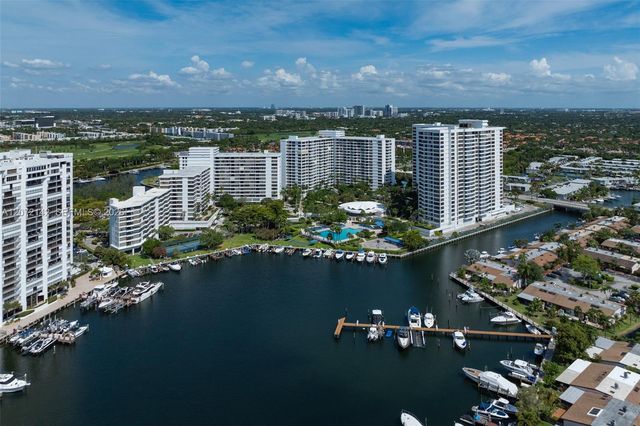 2500 Parkview Drive 1004, Hallandale Beach, FL 33009