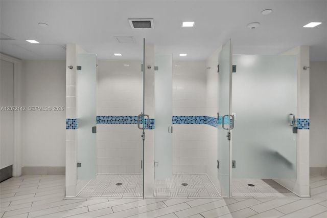 2500 Parkview Drive 1004, Hallandale Beach, FL 33009