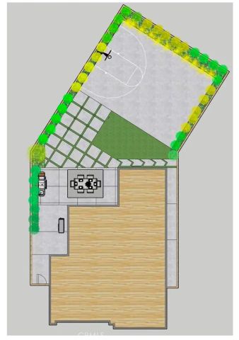 128 Rimstone, Irvine, CA 92618