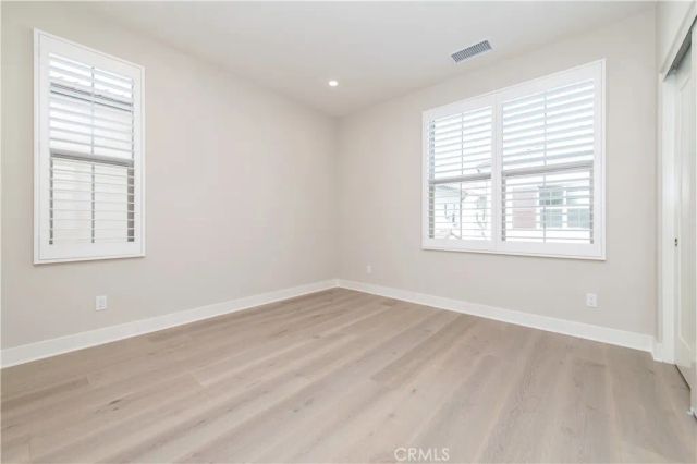 128 Rimstone, Irvine, CA 92618