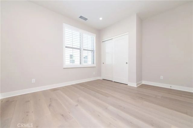 128 Rimstone, Irvine, CA 92618