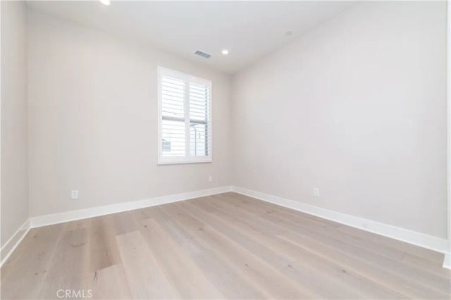 128 Rimstone, Irvine, CA 92618