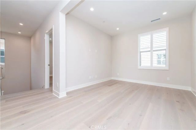 128 Rimstone, Irvine, CA 92618