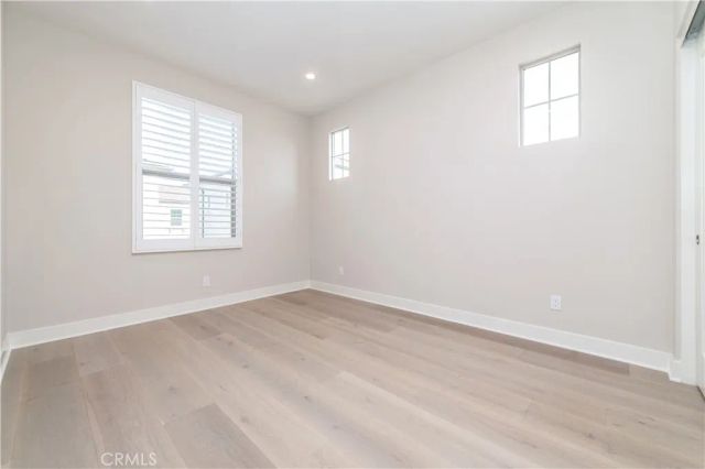 128 Rimstone, Irvine, CA 92618