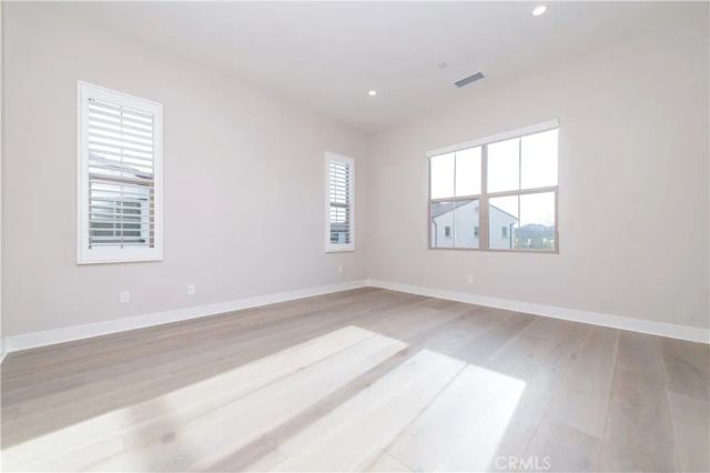 128 Rimstone, Irvine, CA 92618