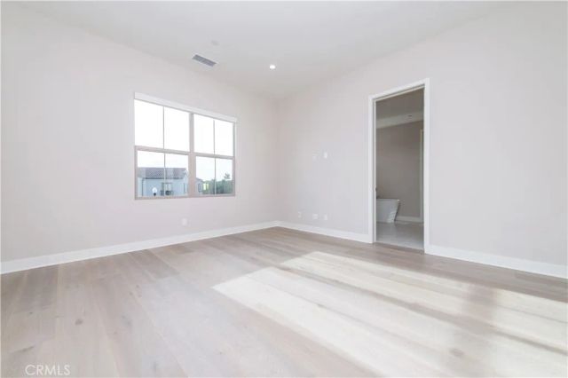 128 Rimstone, Irvine, CA 92618