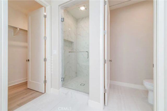 128 Rimstone, Irvine, CA 92618