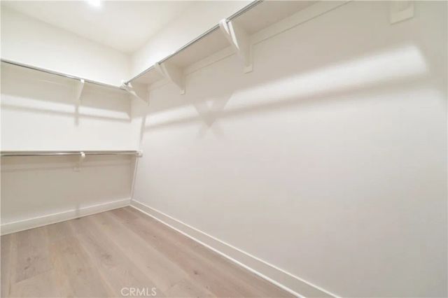 128 Rimstone, Irvine, CA 92618