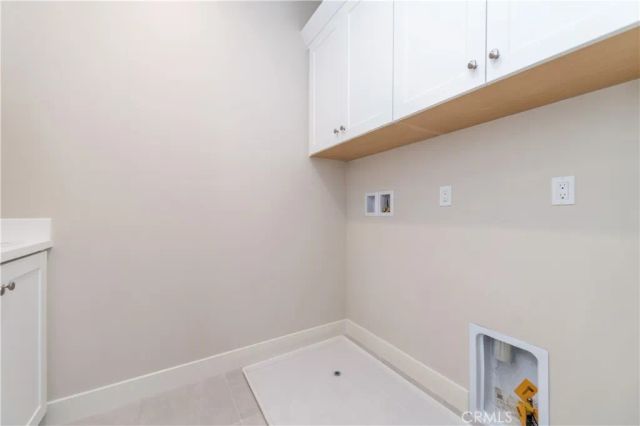 128 Rimstone, Irvine, CA 92618