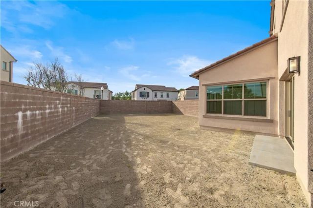 128 Rimstone, Irvine, CA 92618