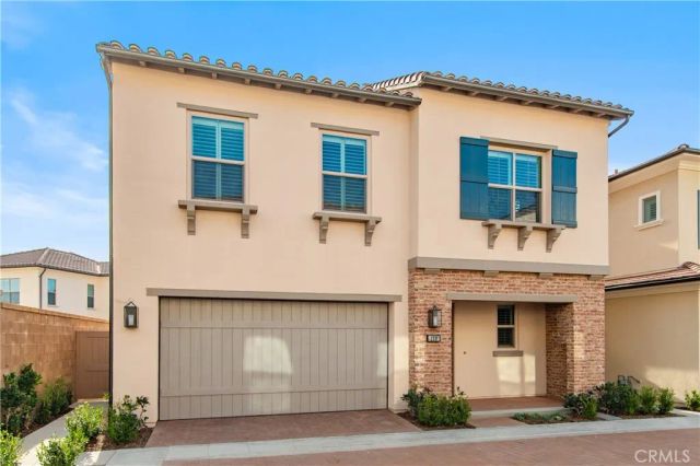 128 Rimstone, Irvine, CA 92618