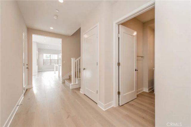 128 Rimstone, Irvine, CA 92618