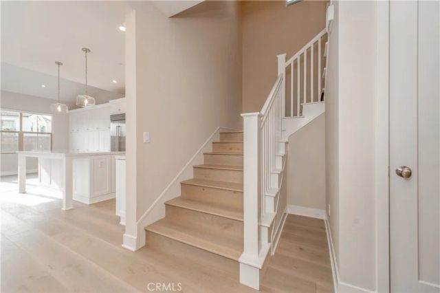 128 Rimstone, Irvine, CA 92618