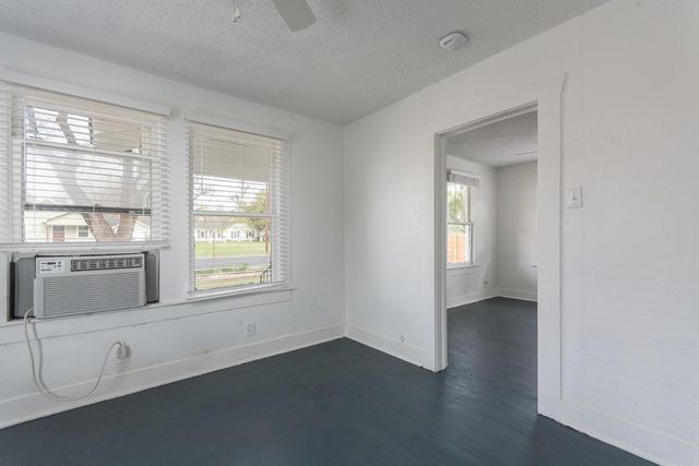 57 Chalmers Ave, Austin, TX 78702