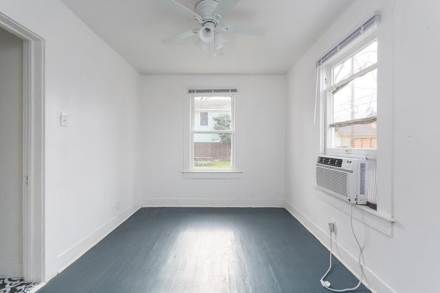 57 Chalmers Ave, Austin, TX 78702