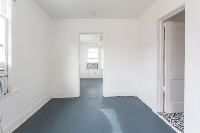 57 Chalmers Ave, Austin, TX 78702