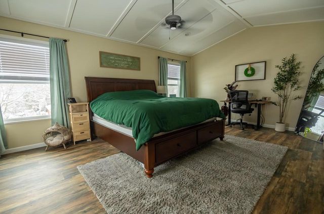 1424 Hickory WAY, Racine, WI 53405