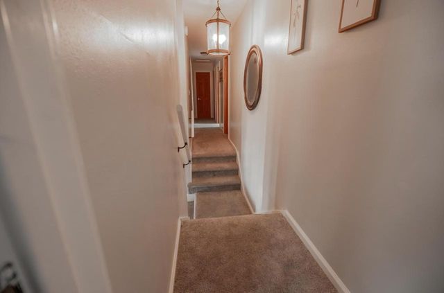 1424 Hickory WAY, Racine, WI 53405