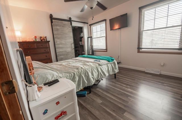 1424 Hickory WAY, Racine, WI 53405