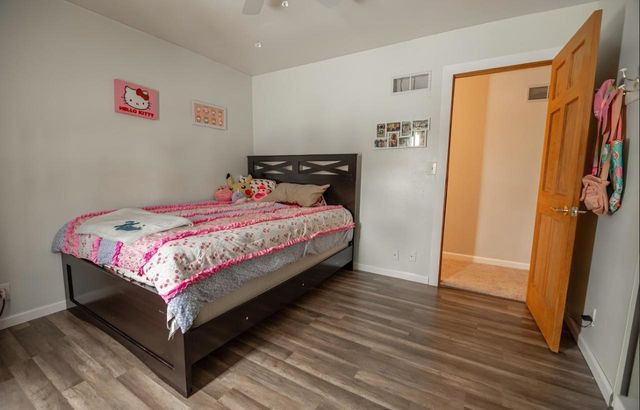 1424 Hickory WAY, Racine, WI 53405