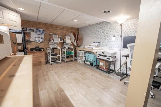 1424 Hickory WAY, Racine, WI 53405