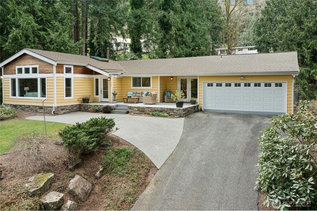 762 Sunrise Place SW, Issaquah, WA 98027