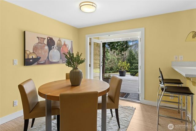 762 Sunrise Place SW, Issaquah, WA 98027