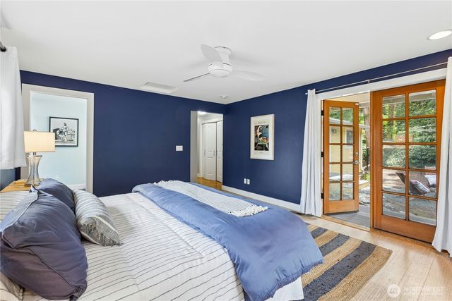 762 Sunrise Place SW, Issaquah, WA 98027