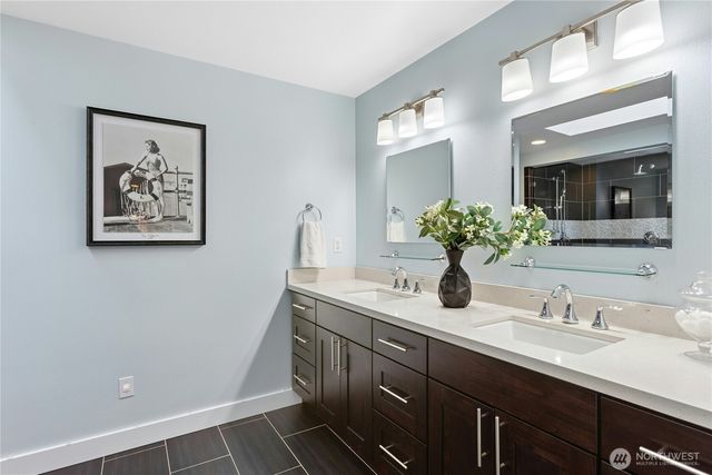 762 Sunrise Place SW, Issaquah, WA 98027