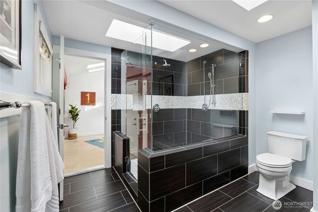 762 Sunrise Place SW, Issaquah, WA 98027