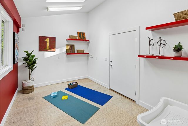 762 Sunrise Place SW, Issaquah, WA 98027