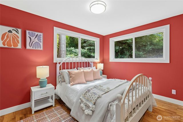 762 Sunrise Place SW, Issaquah, WA 98027