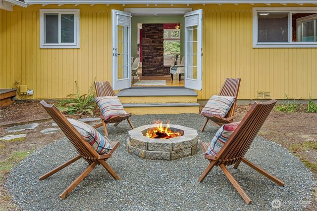 762 Sunrise Place SW, Issaquah, WA 98027