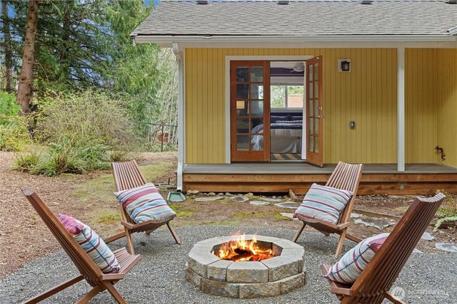 762 Sunrise Place SW, Issaquah, WA 98027