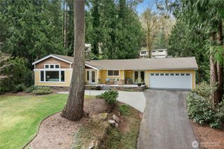 762 Sunrise Place SW, Issaquah, WA 98027