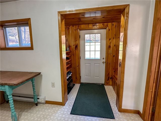 4419 County Route 119, Canisteo, NY 14819