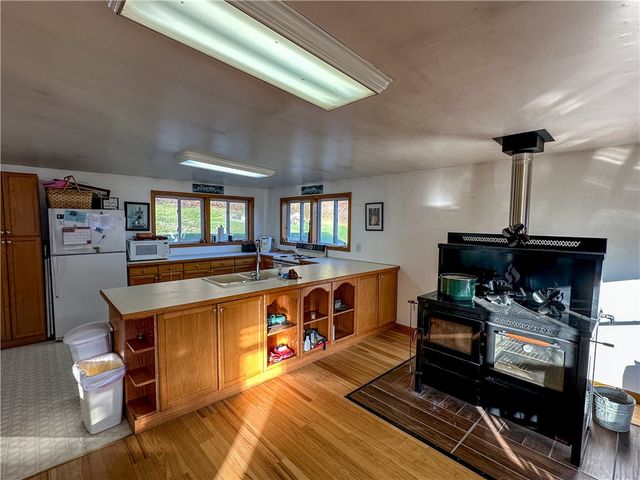 4419 County Route 119, Canisteo, NY 14819