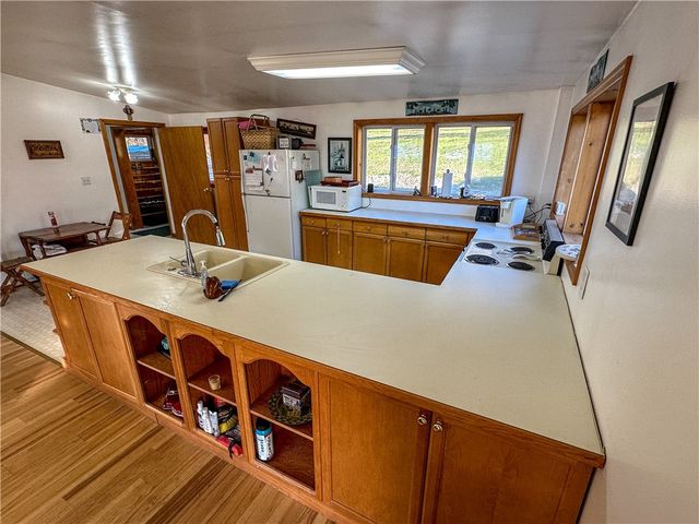 4419 County Route 119, Canisteo, NY 14819