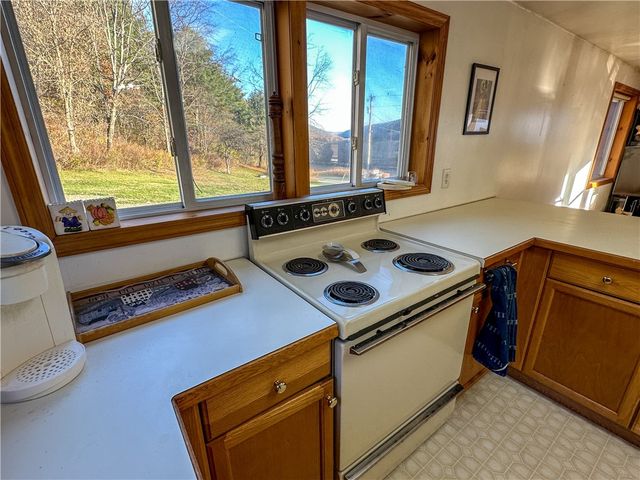 4419 County Route 119, Canisteo, NY 14819