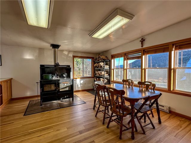 4419 County Route 119, Canisteo, NY 14819