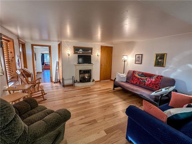 4419 County Route 119, Canisteo, NY 14819