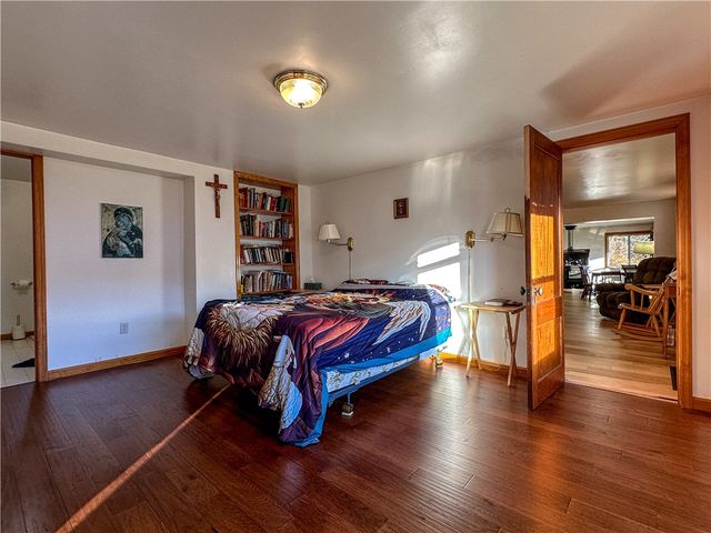 4419 County Route 119, Canisteo, NY 14819