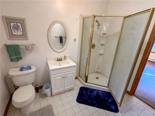 4419 County Route 119, Canisteo, NY 14819