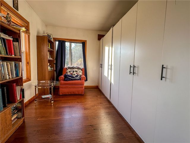 4419 County Route 119, Canisteo, NY 14819