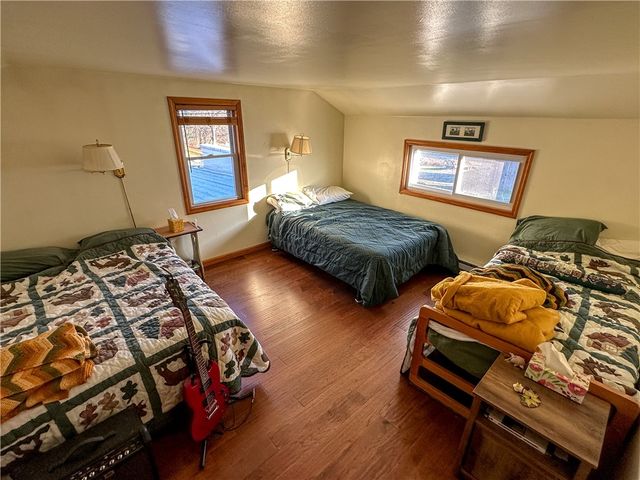 4419 County Route 119, Canisteo, NY 14819