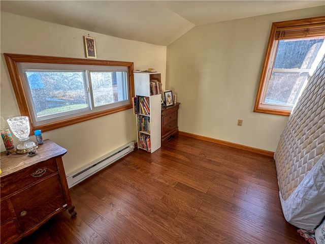 4419 County Route 119, Canisteo, NY 14819