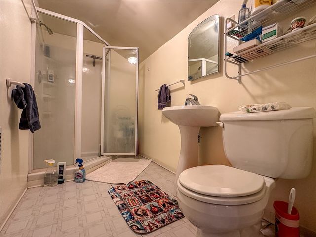 4419 County Route 119, Canisteo, NY 14819