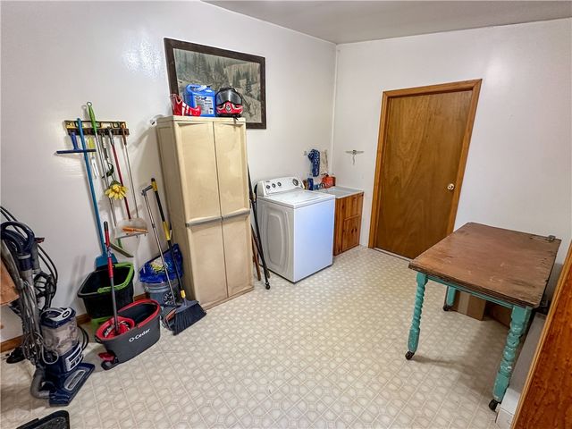 4419 County Route 119, Canisteo, NY 14819