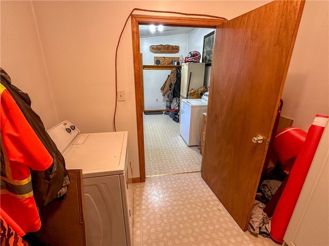 4419 County Route 119, Canisteo, NY 14819